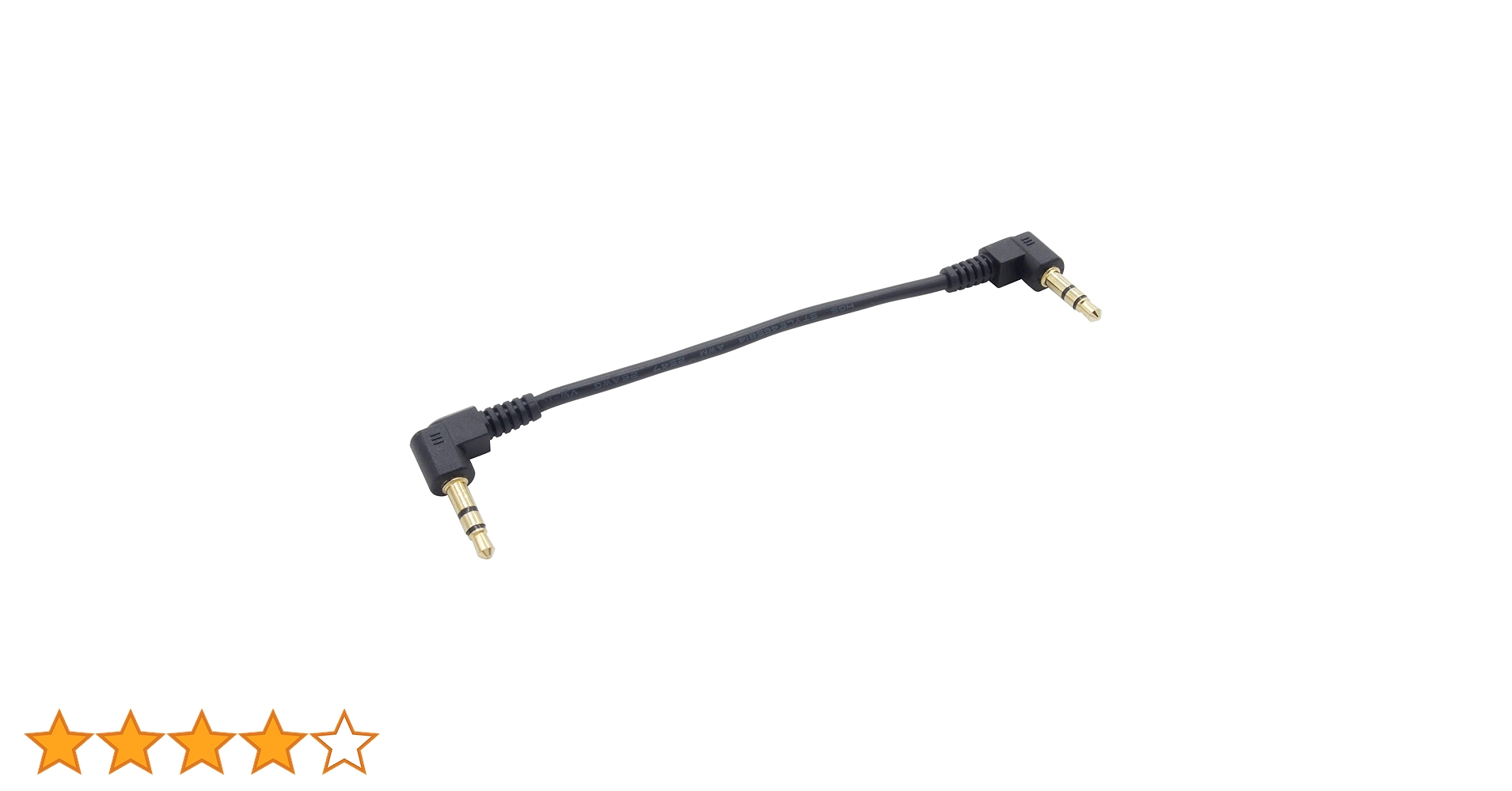 Amazon | オーディオファン ステレオミニプラグ オーディオ